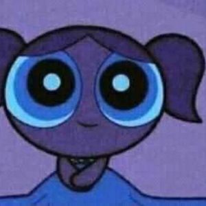 Meet your Posher, Shurls